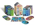 Full House - The Complete Series Collection