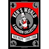 Ken's World: A Cartoon Collection