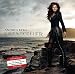 Andrea-Berg-Abenteuer (Österreich-Edition) cd cover