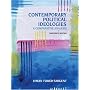Contemporary Political Ideologies: A Comparative Analysis