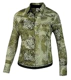 prAna Women's Sasha Top