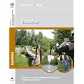 DVD: Motorradtour durch Rum�nien / Karpatentour / Video, GPS-Daten & Reisebericht als PDF