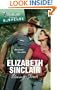 Burning Secrets (Silhouette Romantic Suspense)