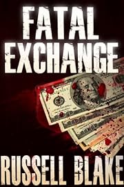Fatal Exchange