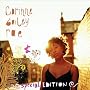 Corinne Bailey Rae <a href="http://www.amazon.fr/Corinne-Bailey-Rae/dp/artist-redirect/B0025MXAJO">Corinne Bailey Rae</a><span class="byLinePipe"> | </span><span class="byLinePipe">Format�:</span> T�l�chargement MP3