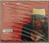 A Tribute To Blues Diva Paulette Davis: Playin' With My Friends