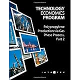 polypropylene production via gas phase process part 2