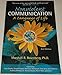 Non-Violent Communication, A Language of Life By (author) Marshall B. Rosenberg