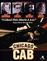 play video on Amazon Instant Video