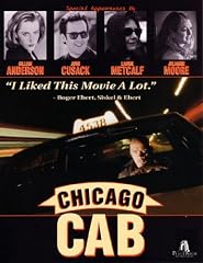 play video on Amazon Instant Video
