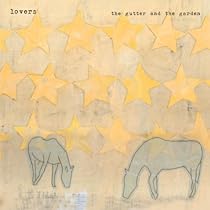 Gutter And The Garden
