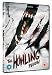 The Howling Reborn [DVD]