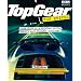 Top Gear Top Drives: Road Trips of a Lifetime in the World's Most Dramatic Locations