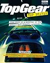 Top Gear Top Drives: Road Trips of a Lifetime in the World's Most Dramatic Locations