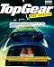 Top Gear Top Drives: Road Trips of a Lifetime in the World's Most Dramatic Locations