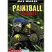 Paintball Invasion (Impact Books; a Jake Maddox Sports Story)