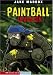 Paintball Invasion (Impact Books; a Jake Maddox Sports Story)