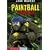 Paintball Invasion (Impact Books; a Jake Maddox Sports Story)