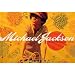 Michael Jackson, 1958-2009