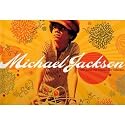 Hello World - The Motown Solo Collection