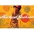 Hello World: The Motown Solo Collection