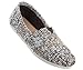 Toms Women's Classic Casual Shoe