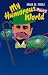 My Humorous World〈Part2〉