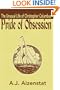 Pride of Obsession: The Unusual Life of Christopher Columbus