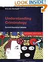 Understanding Criminology: Current Theoretical Debates (Crime & Justice)
