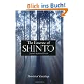 The Essence of Shinto: Japan's Spiritual Heart