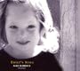 Emily's Song