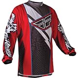 Fly Racing F-16 Jersey - Youth