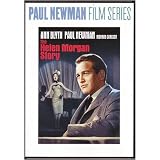 The Helen Morgan Story [1957]