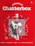American Chatterbox Workbook 3