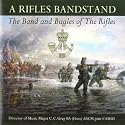 A Rifles Bandstand