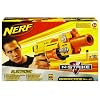 Nerf N-Strike Barricade RV-10