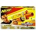 Nerf N-Strike Barricade RV-10