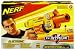Nerf N-Strike Barricade RV-10