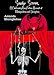 Smoke Screen, A Cautionary Non-Fiction Account of Manipulation and Deception