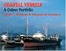 Coastal Vessels: A Colour Portfolio