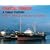 Coastal Vessels: A Colour Portfolio