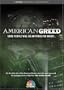 American Greed