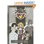 Princess Ai: Encounters (v. 1)