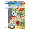 Asterix Mundart 62: De Asterix unn die Sischel vun Gold: Asterix uff Saarl�nisch 3