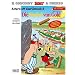 Asterix Mundart 62: De Asterix unn die Sischel vun Gold: Asterix uff Saarl�nisch 3