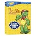 Franklin - Dvd Collection [Import]