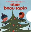 Mon beau sapin