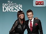 Say Yes to the Dress Season 4