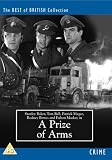 A Prize Of Arms [1962]
