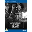 A Prize Of Arms [1962]